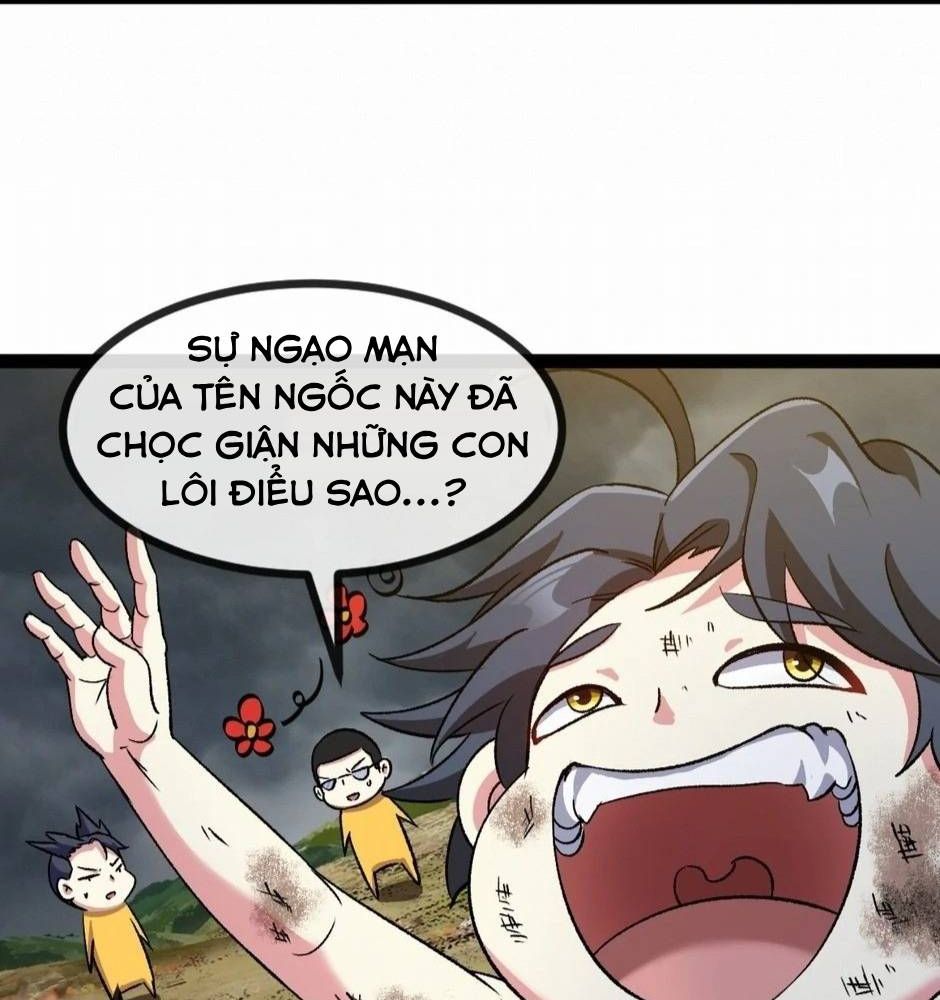 Trang 24