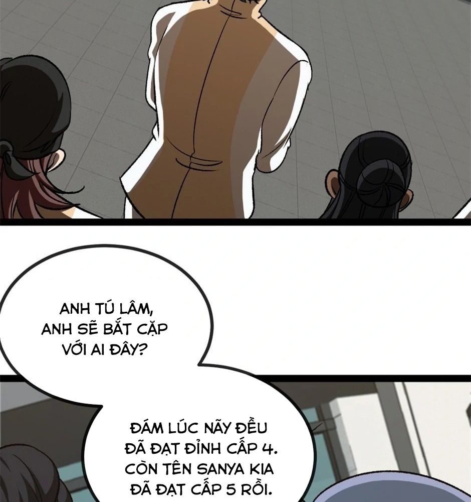 Trang 58