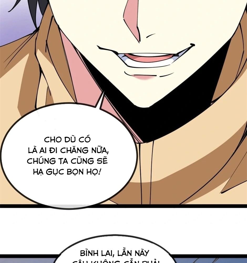Trang 27