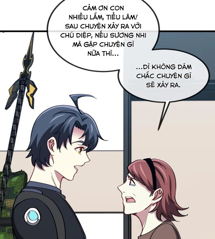 Trang 50