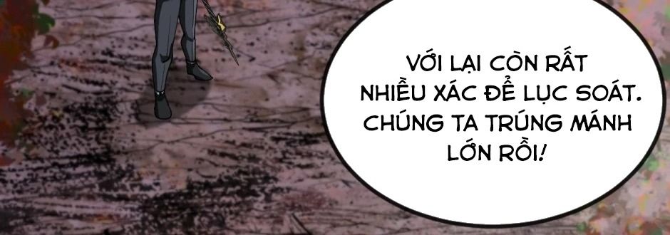 Trang 124