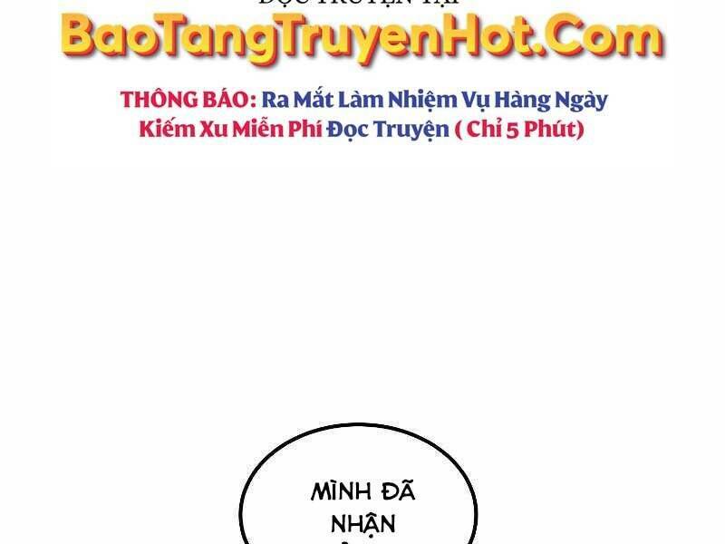 Trang 121