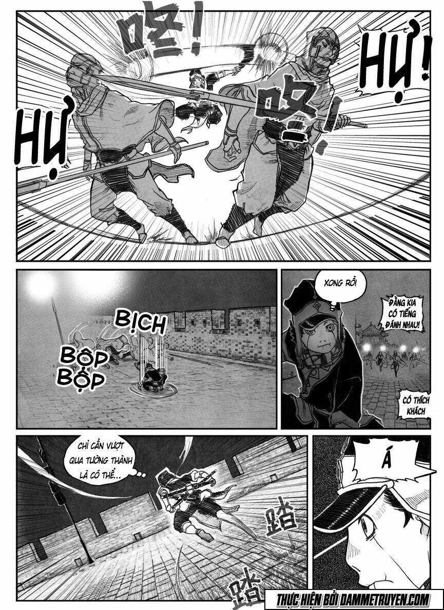 Trang 6