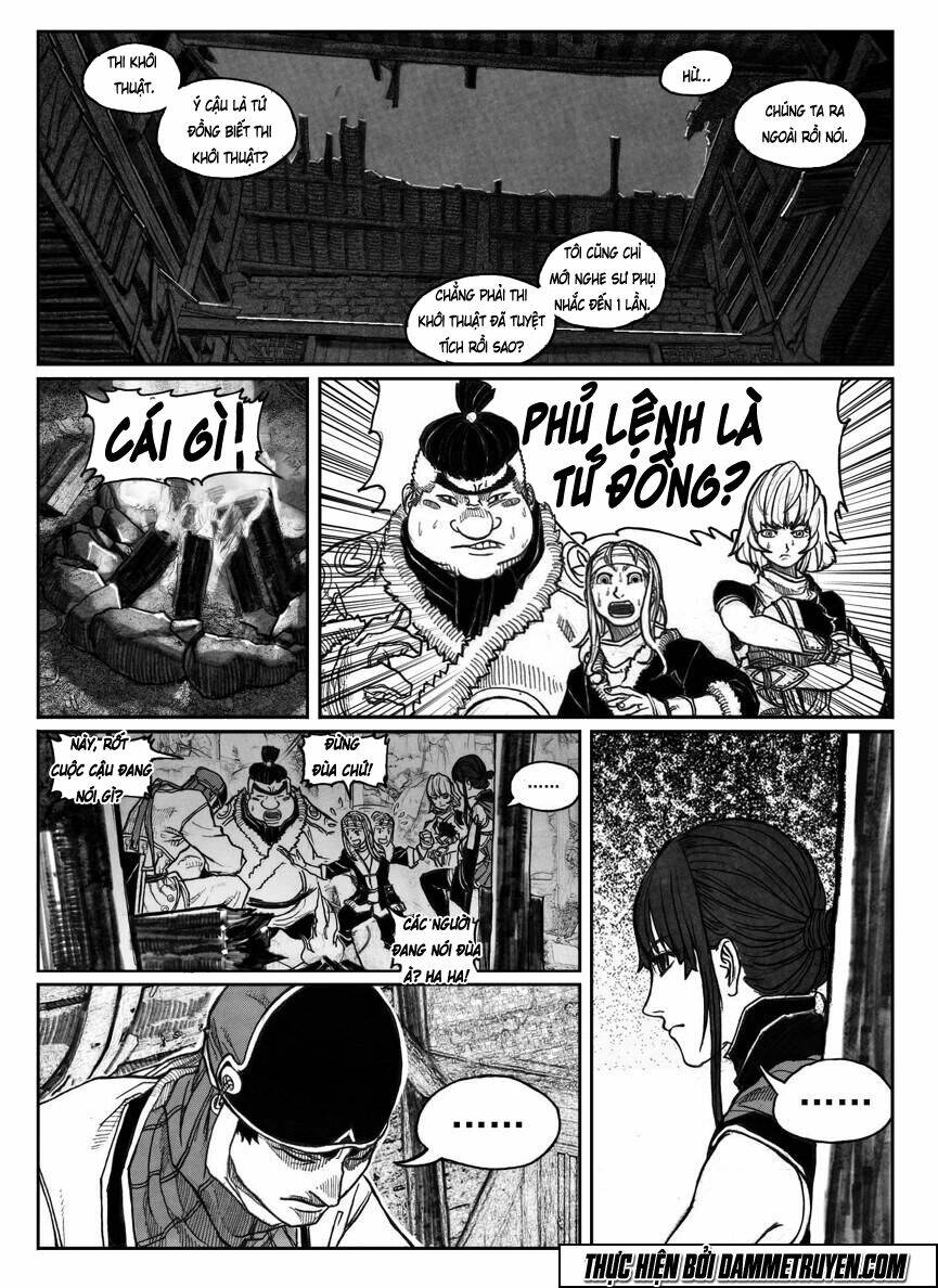 Trang 6