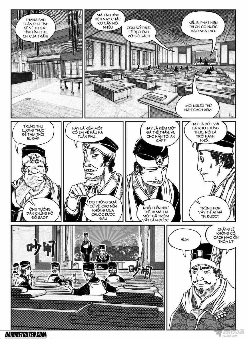 Trang 13