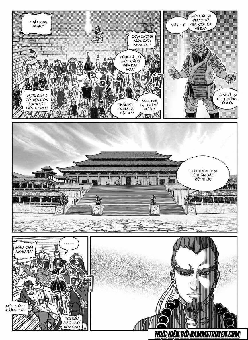 Trang 11