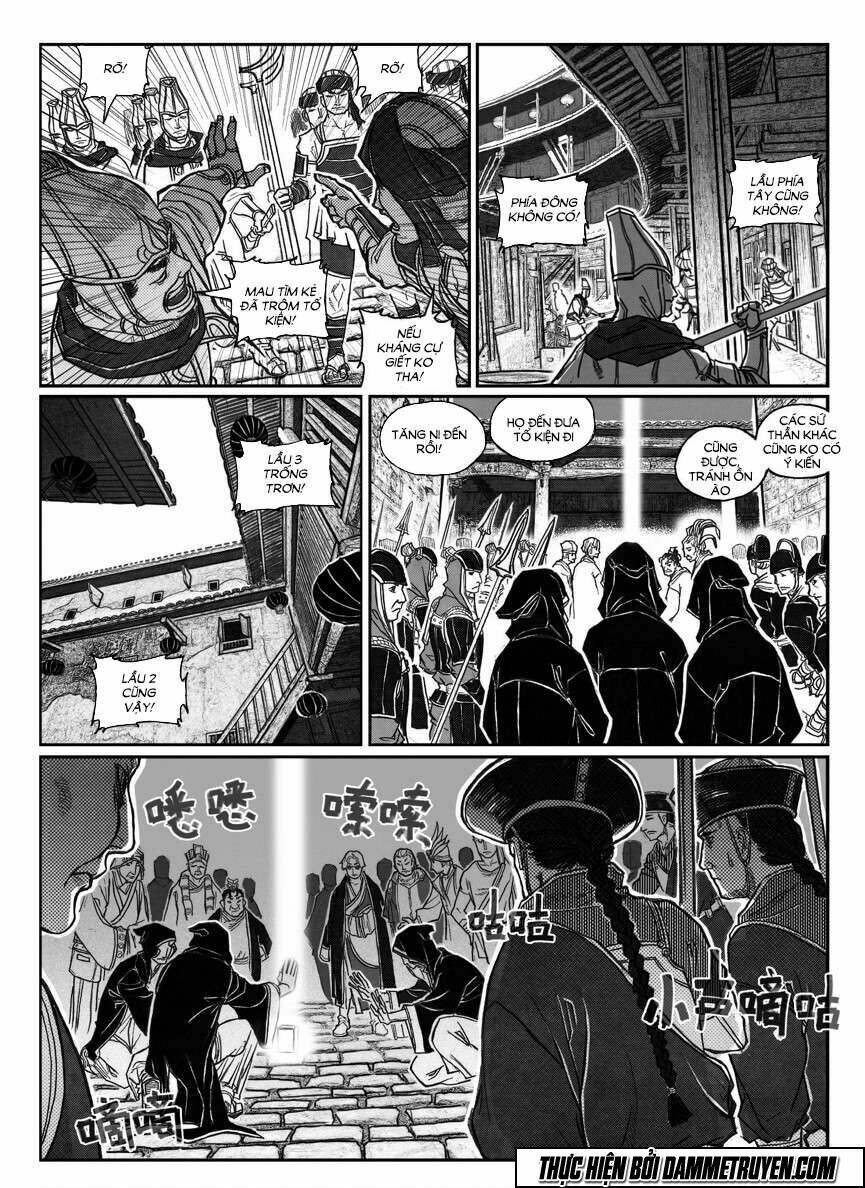 Trang 11