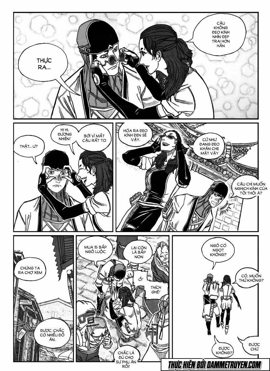 Trang 5