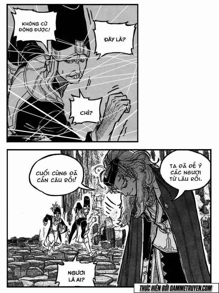 Trang 11