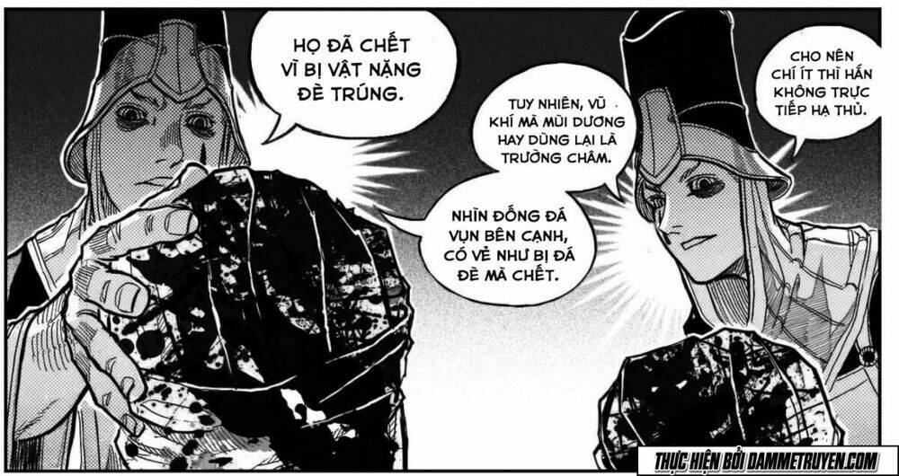 Trang 23