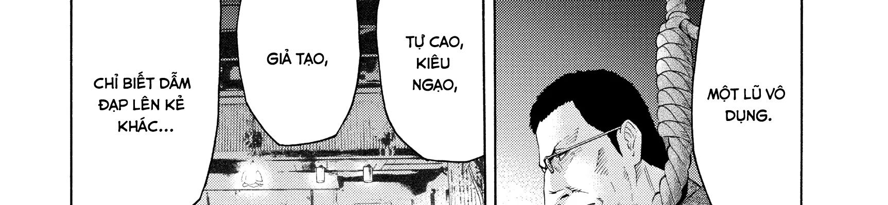 Trang 119