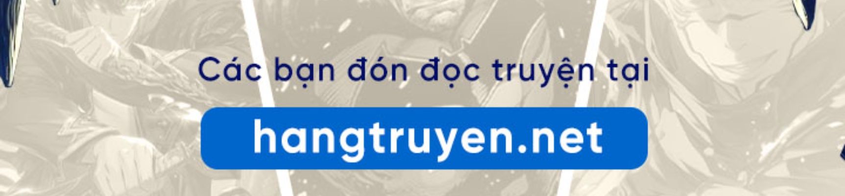 Trang 224