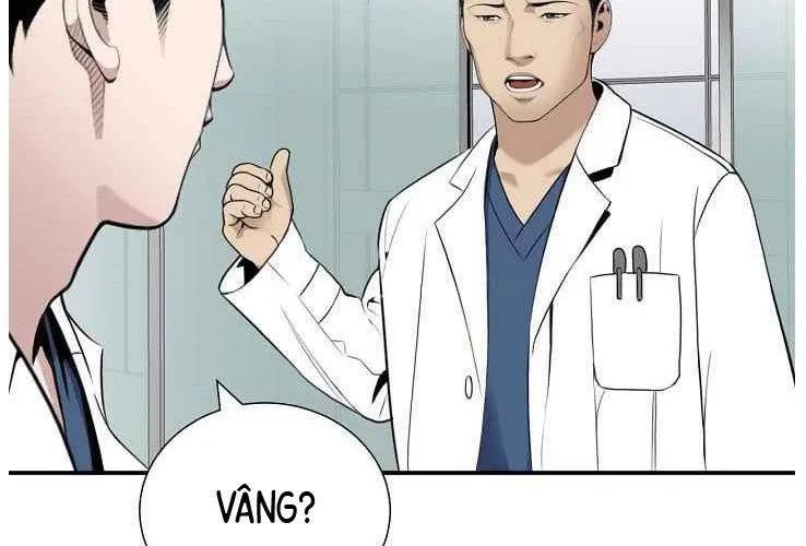 Trang 118