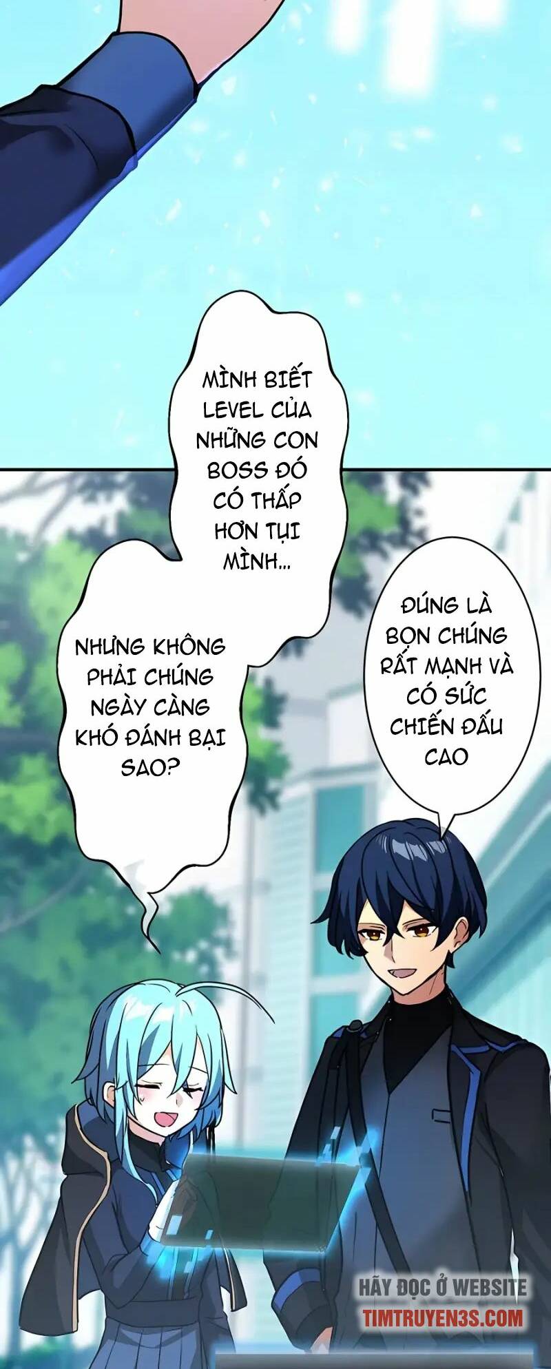 Trang 35