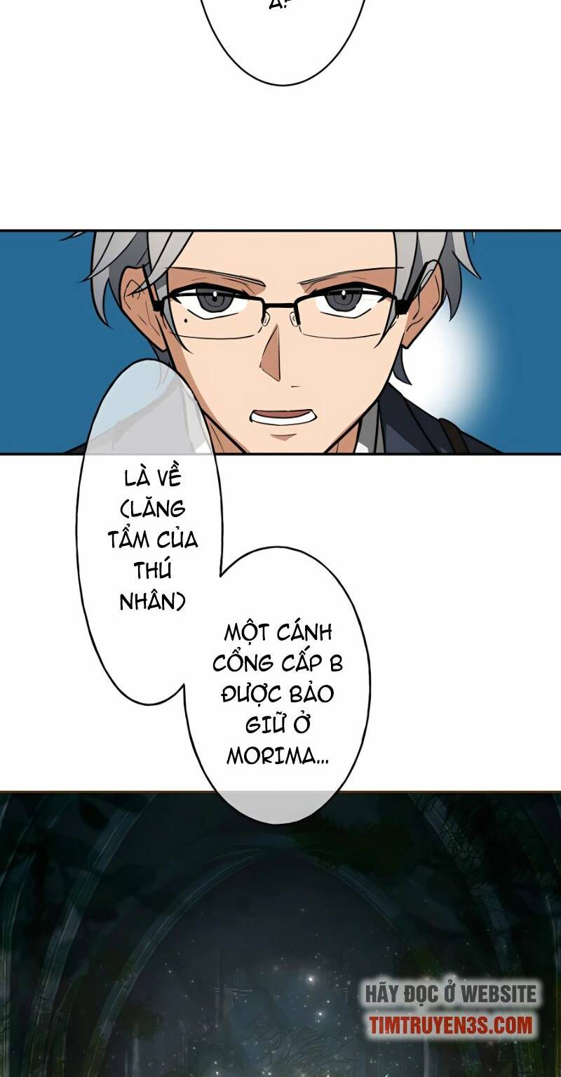 Trang 41