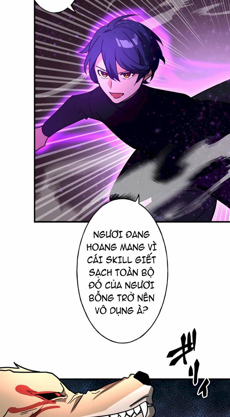 Trang 45