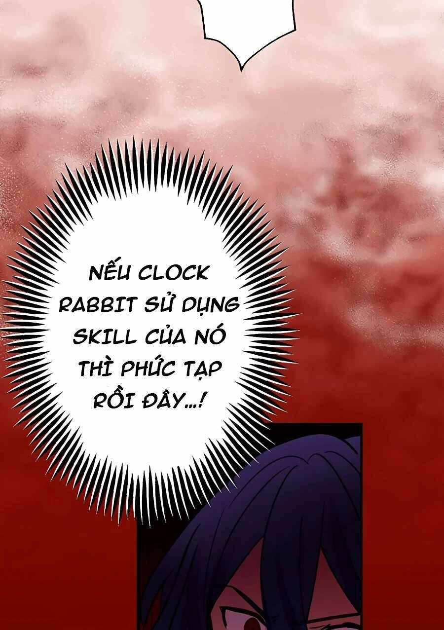 Trang 76