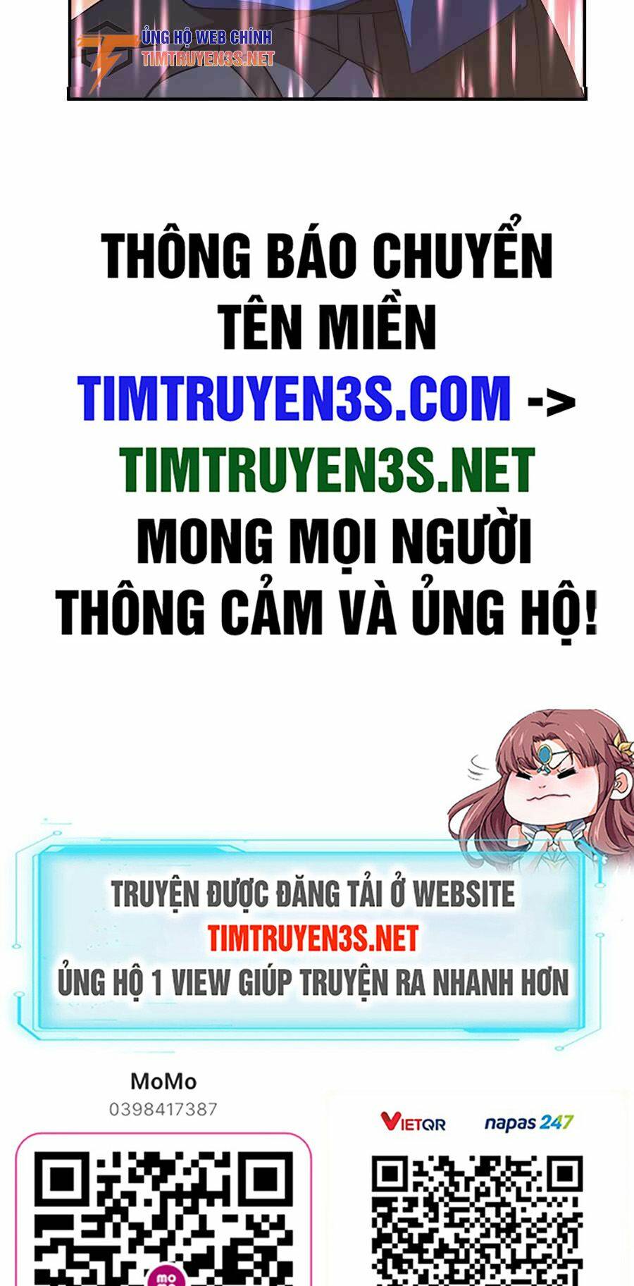 Trang 89