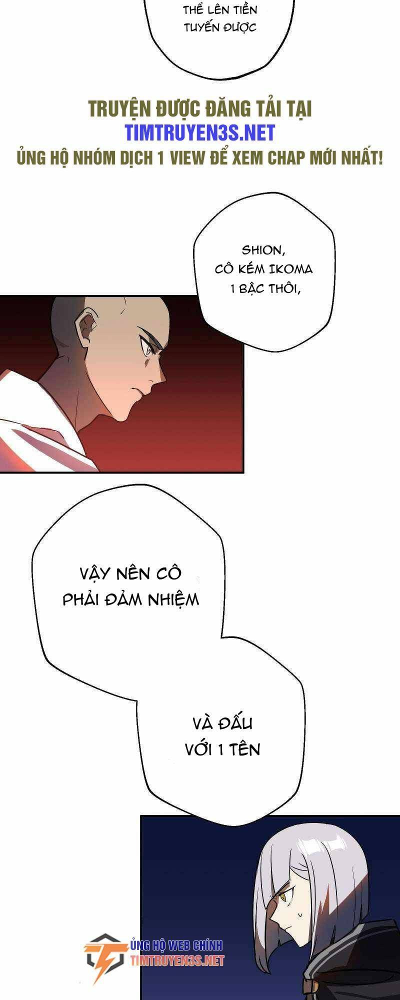 Trang 39