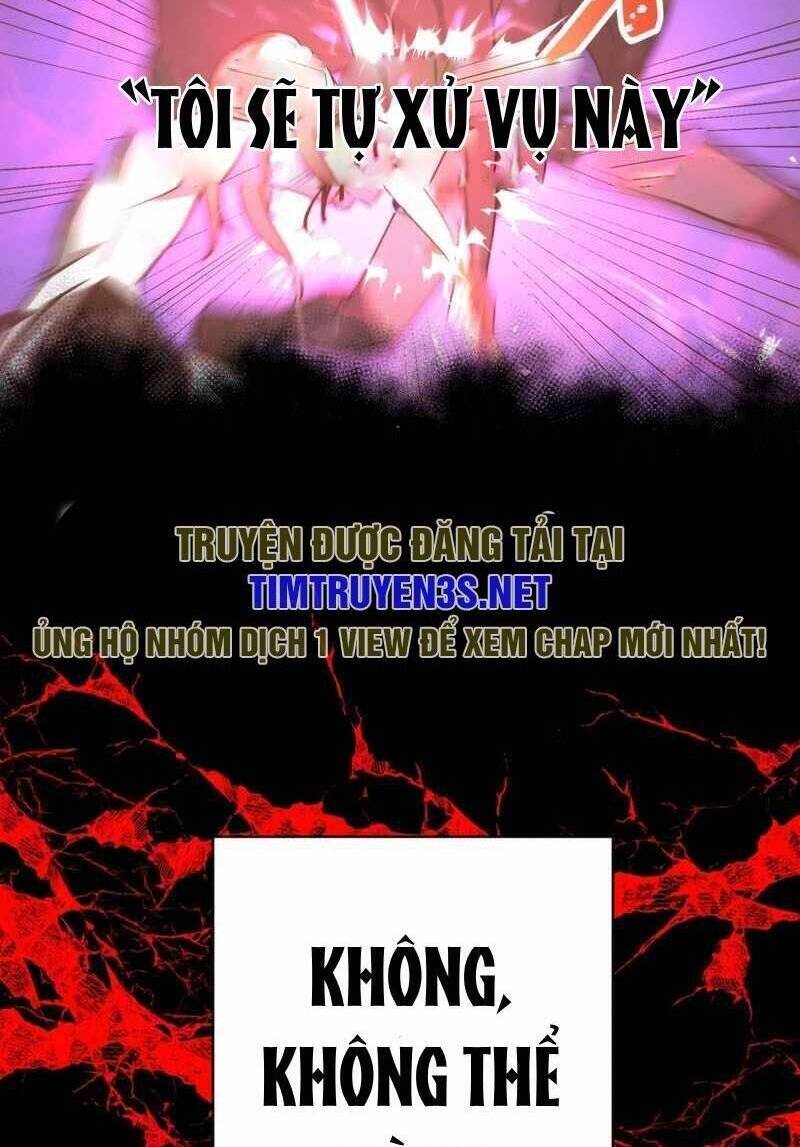 Trang 62