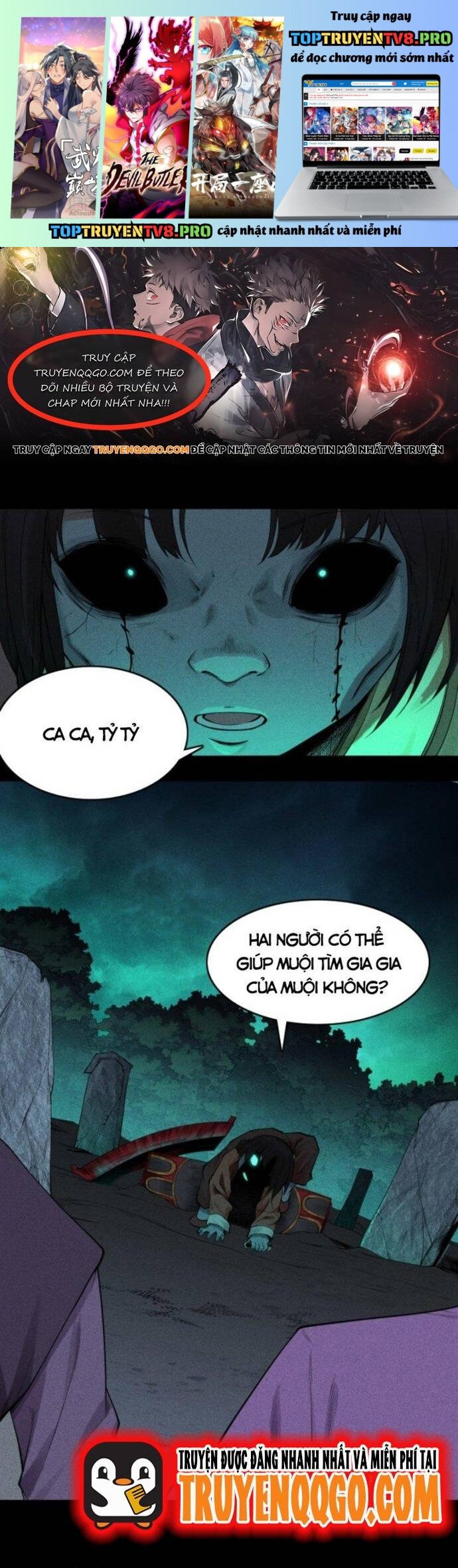 Trang 1