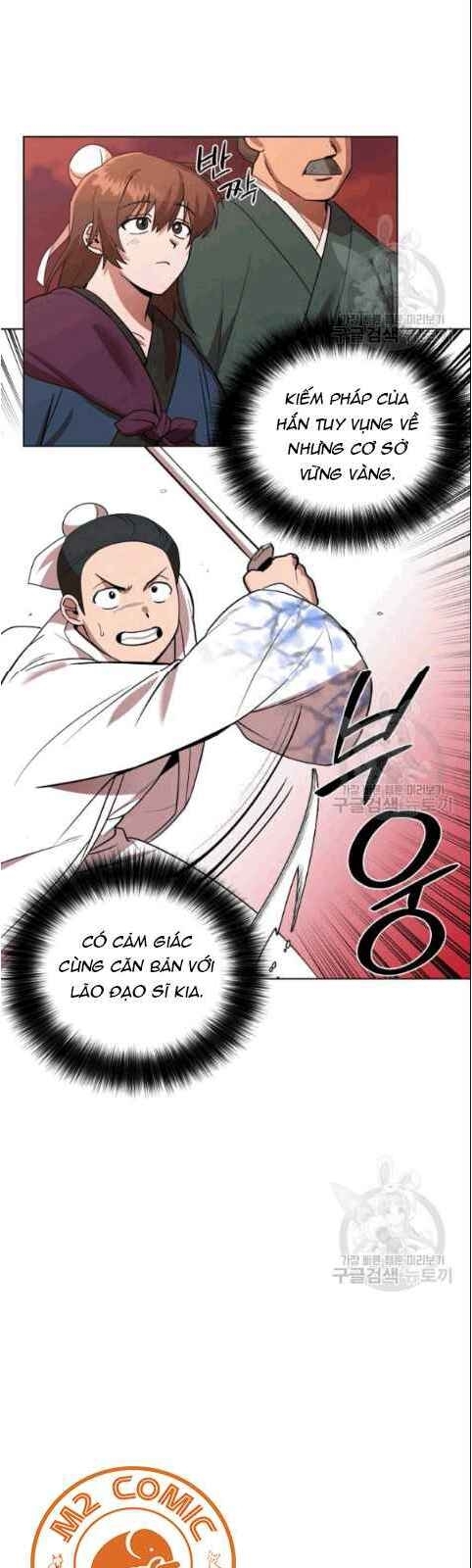 Trang 30