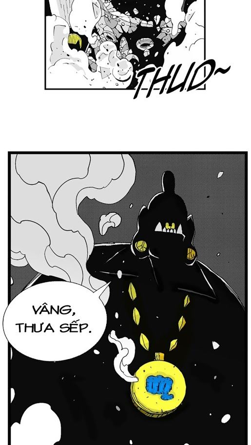 Trang 50