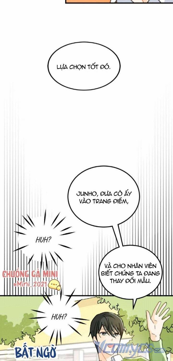 Trang 35