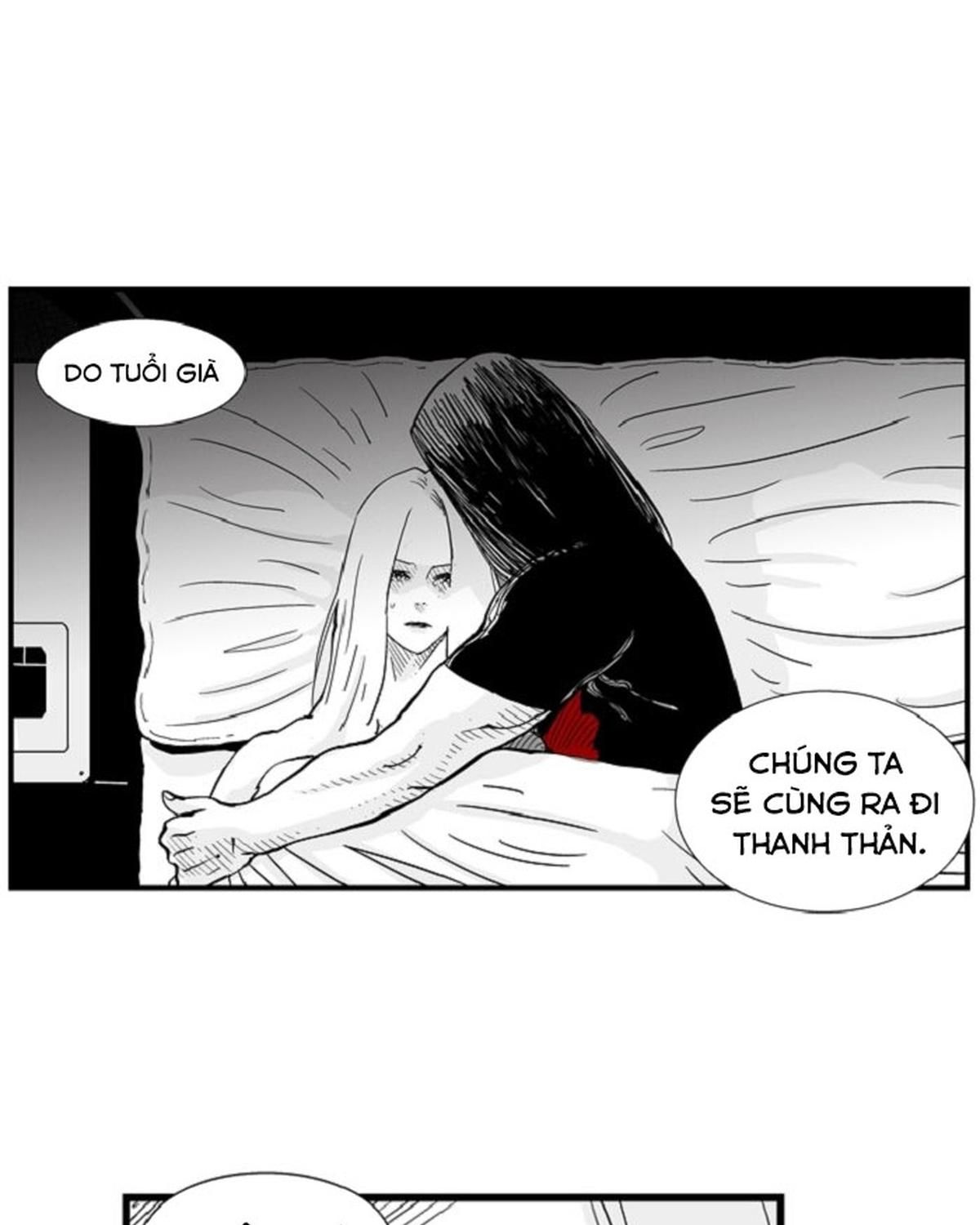 Trang 41