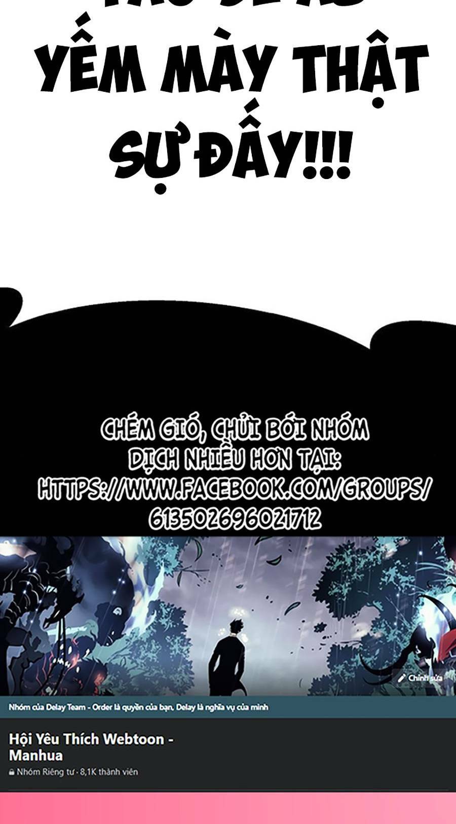 Trang 155