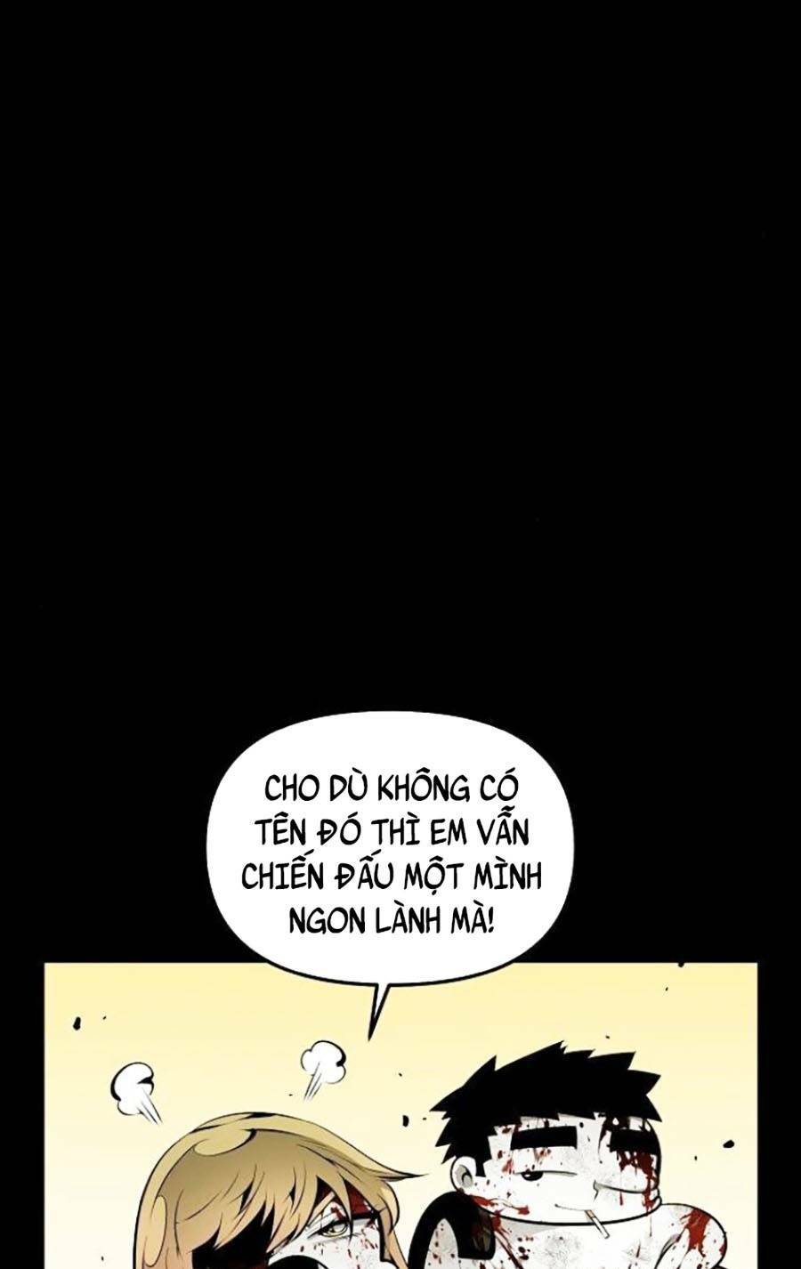 Trang 106