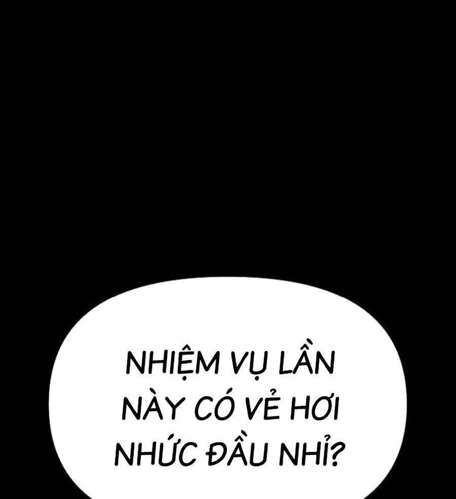 Trang 142