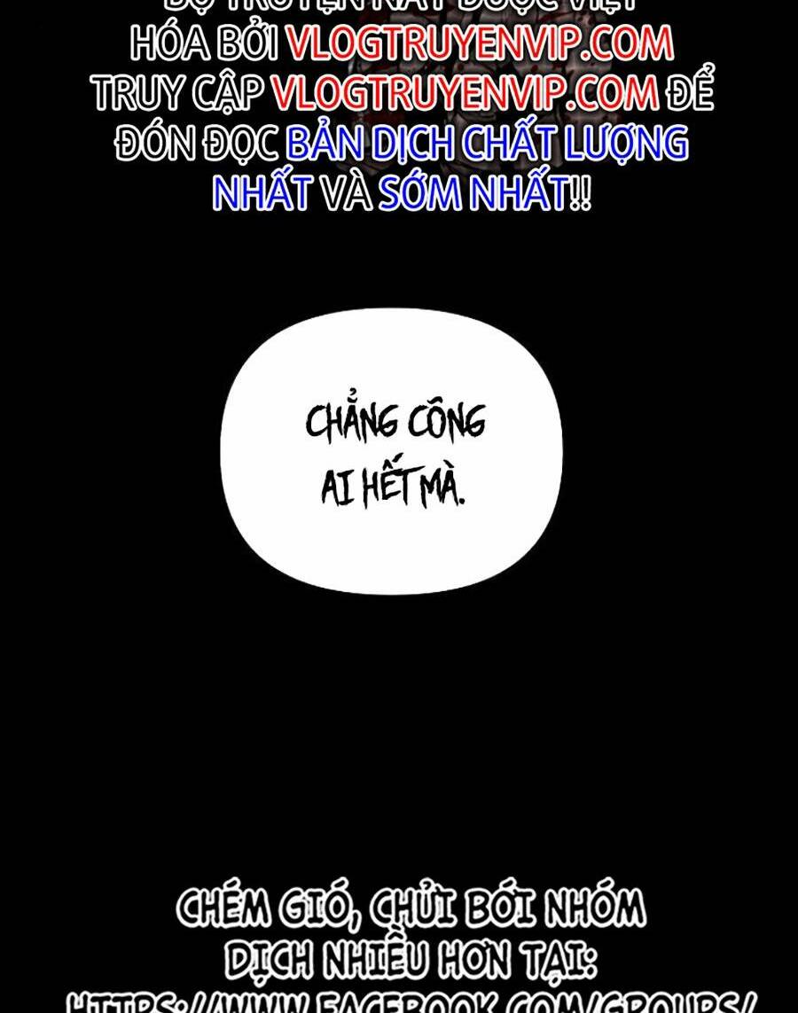 Trang 178