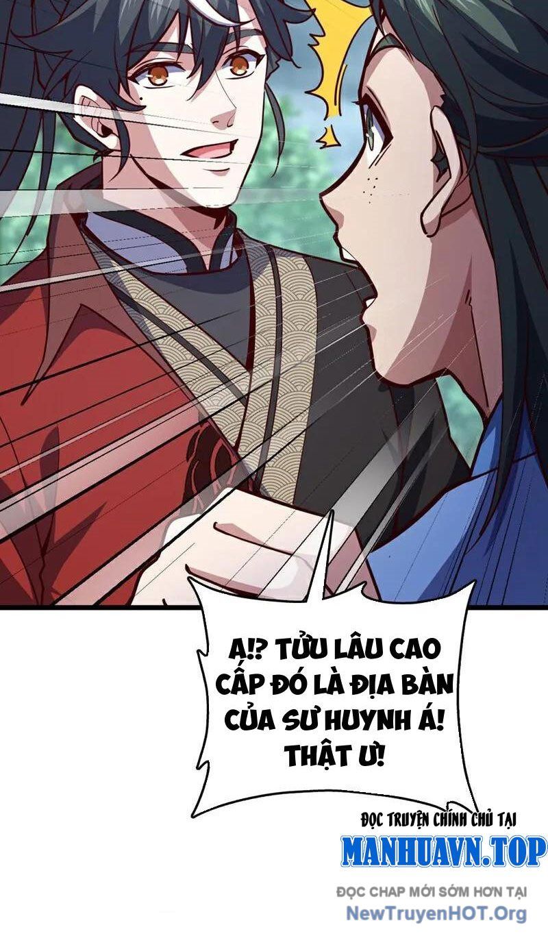 Trang 37