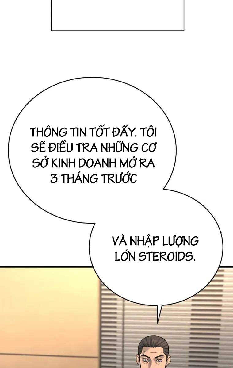 Trang 113