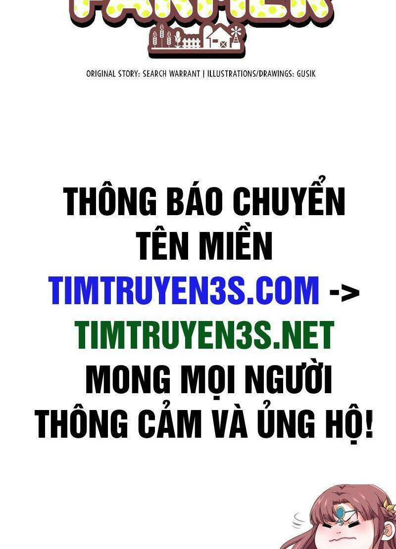 Trang 94