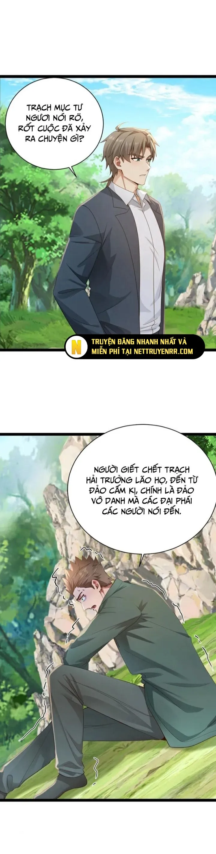 Trang 9