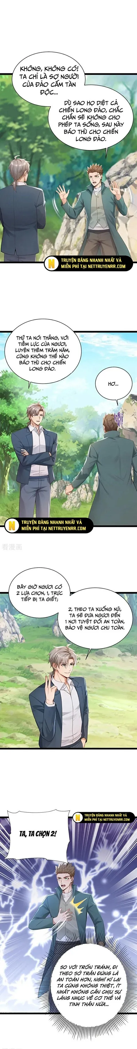 Trang 15