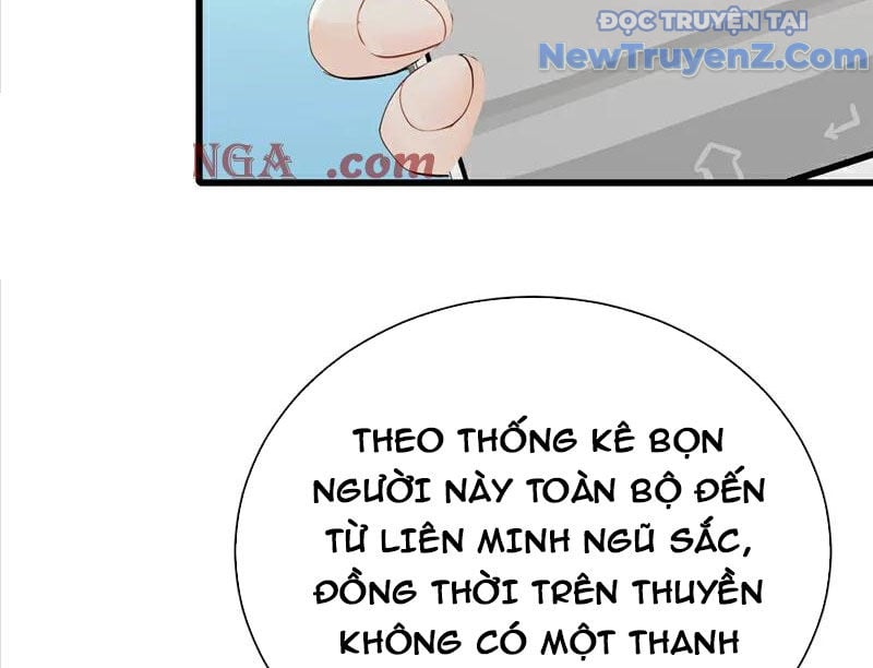 Trang 66