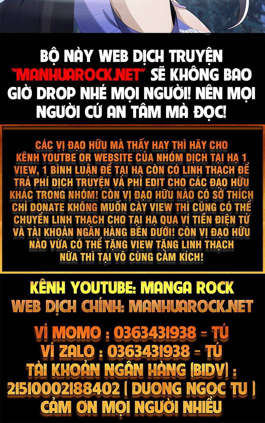 Trang 71