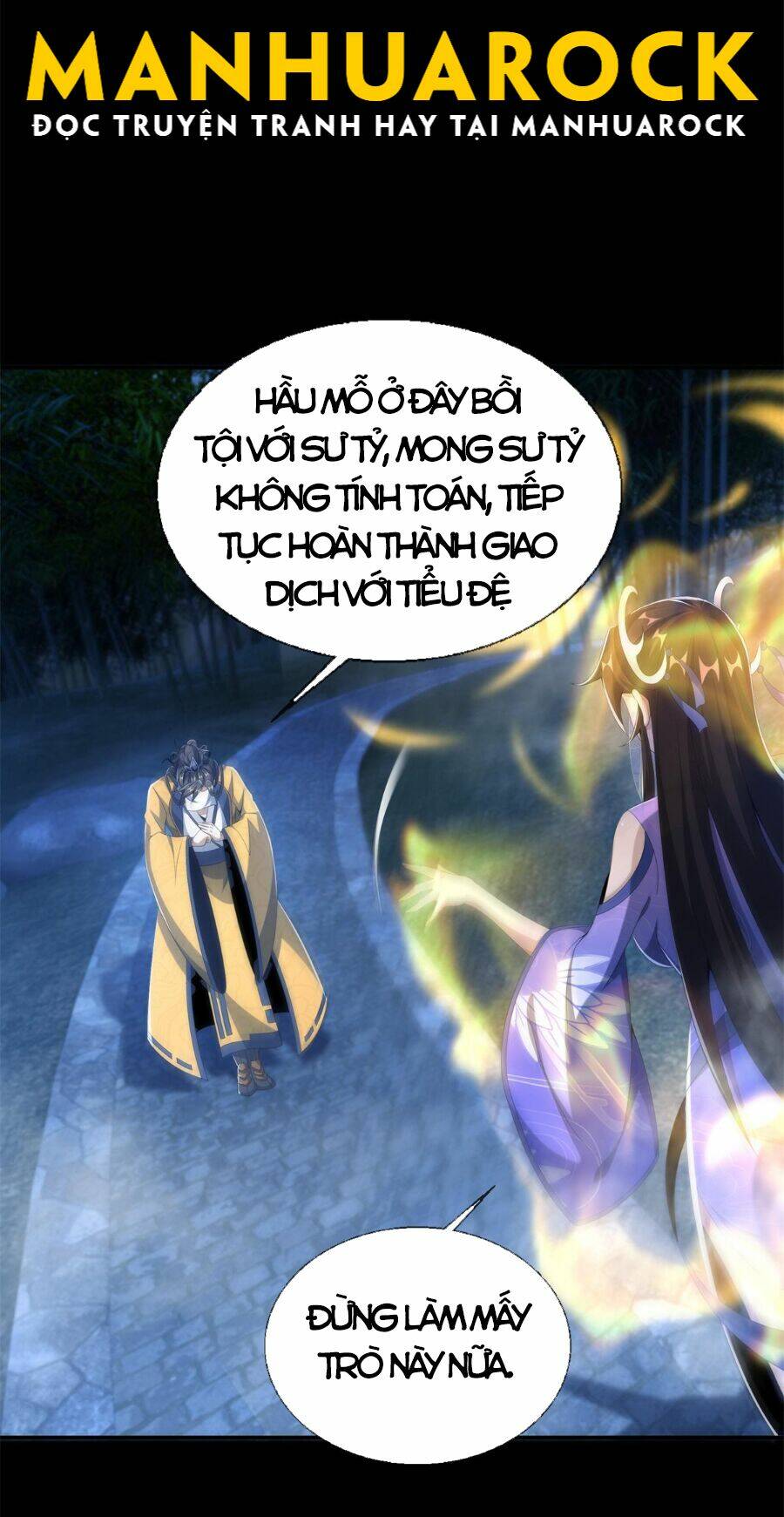 Trang 29