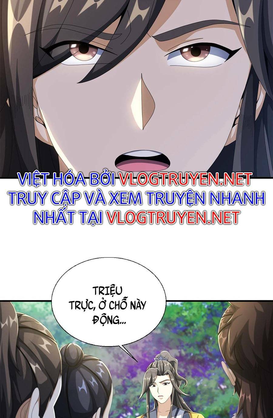 Trang 42