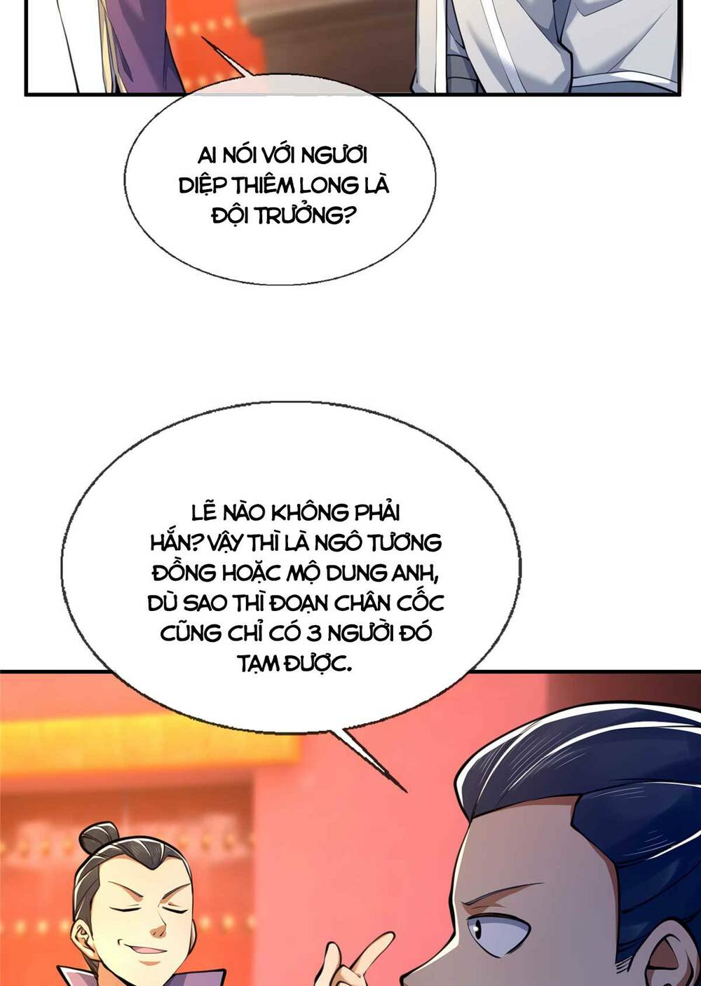 Trang 51