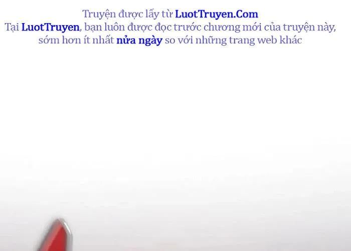 Trang 85