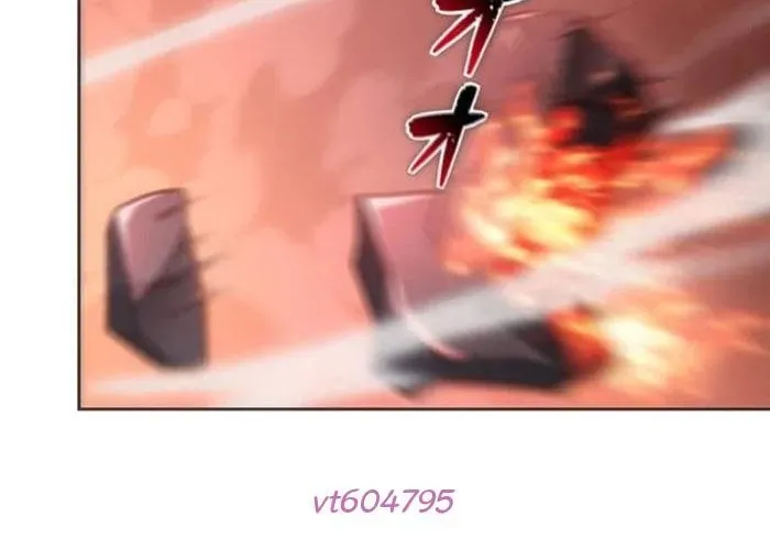Trang 157