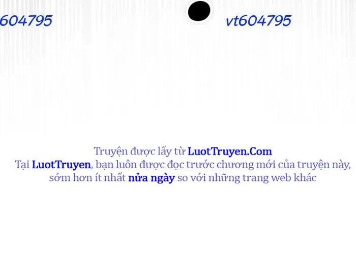 Trang 168
