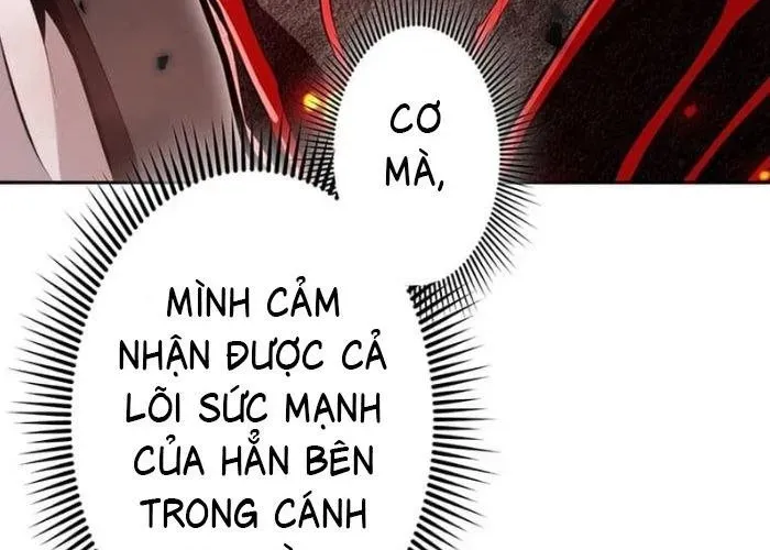 Trang 228