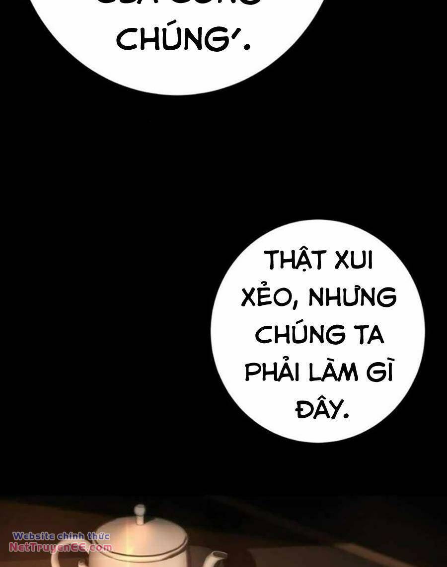 Trang 53