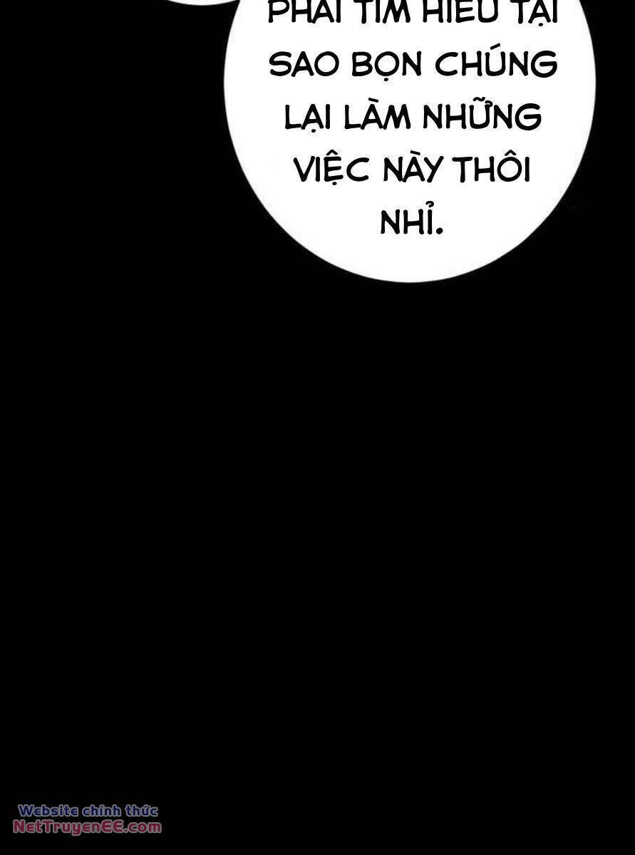 Trang 108