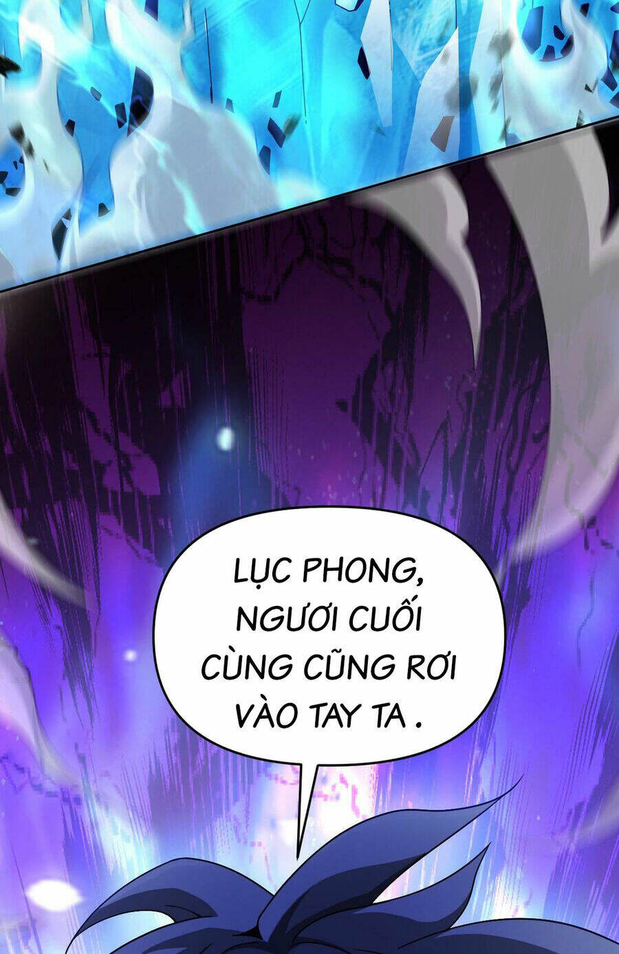 Trang 79